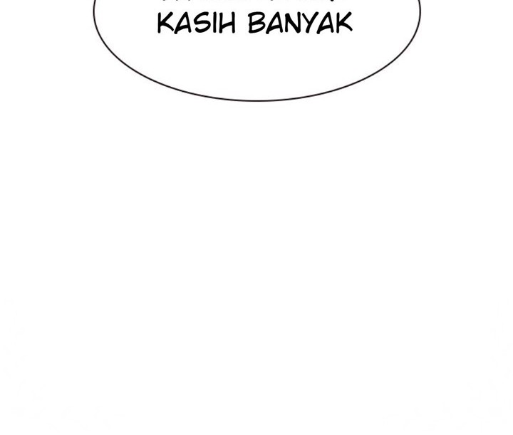 Chapter 66.3 - halaman 13