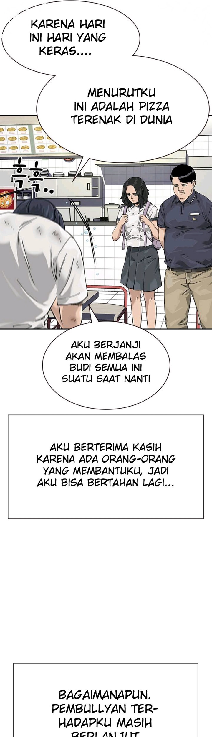Chapter 66.3 - halaman 14
