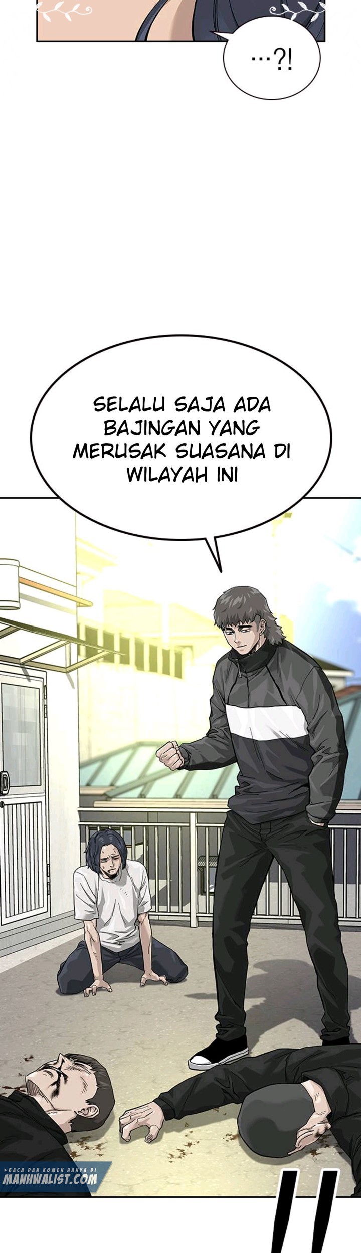 Chapter 66.3 - halaman 18