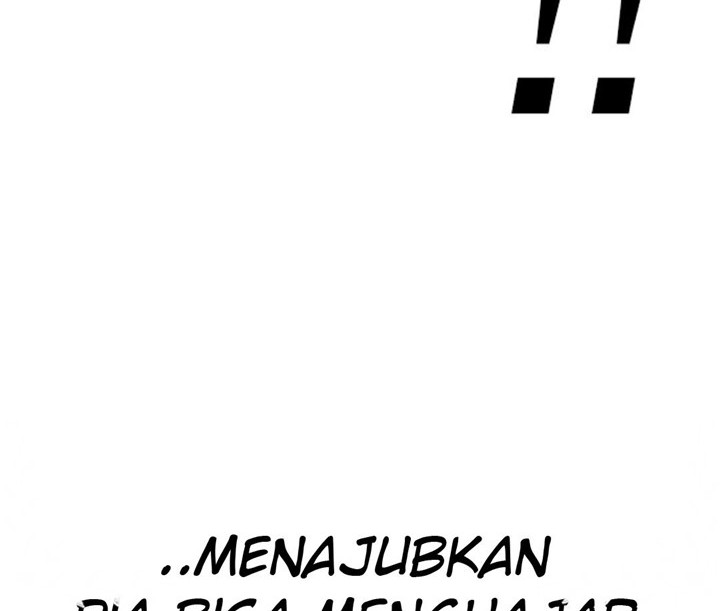 Chapter 66.3 - halaman 19