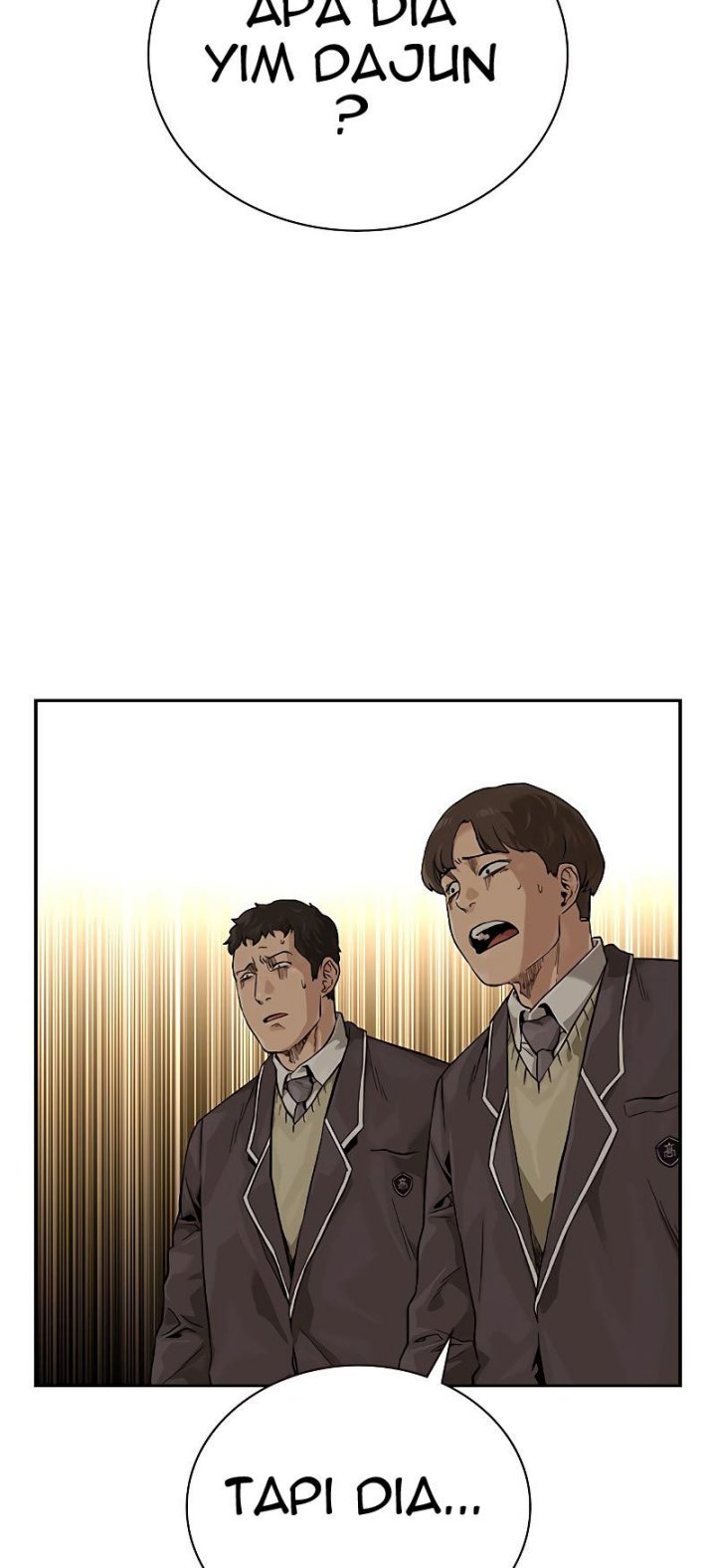 Chapter 67 - halaman 109