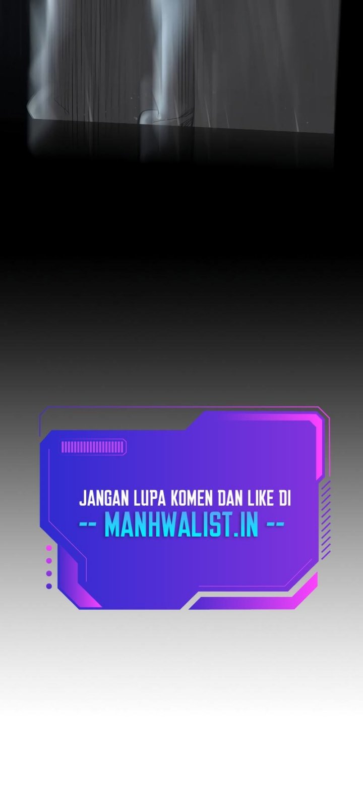 Chapter 67 - halaman 12