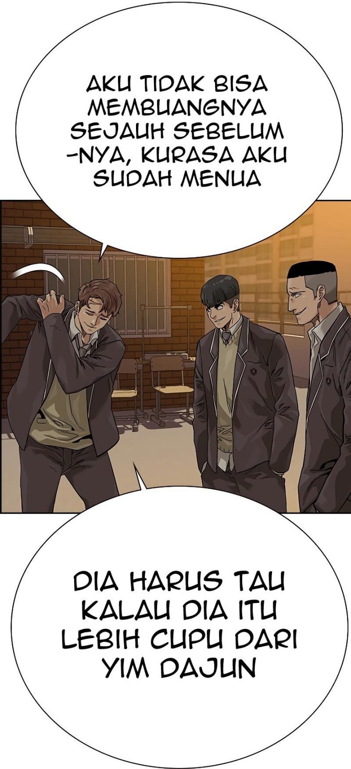Chapter 67 - halaman 112