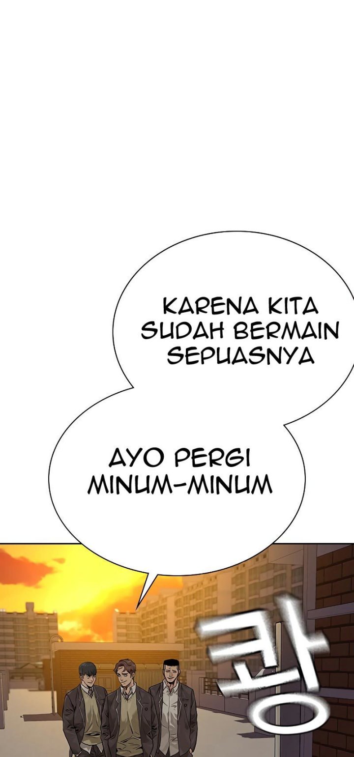 Chapter 67 - halaman 113