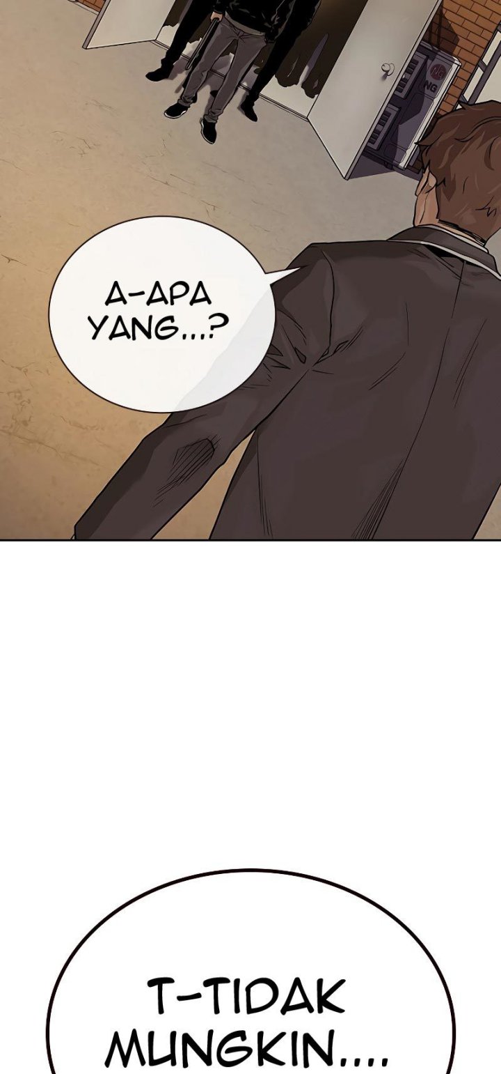 Chapter 67 - halaman 115