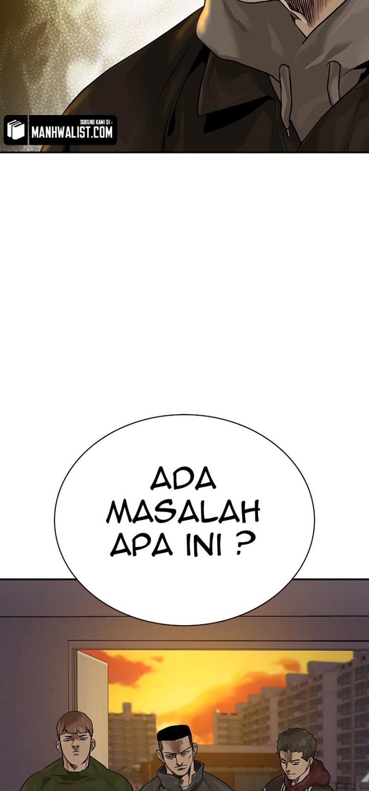 Chapter 67 - halaman 118