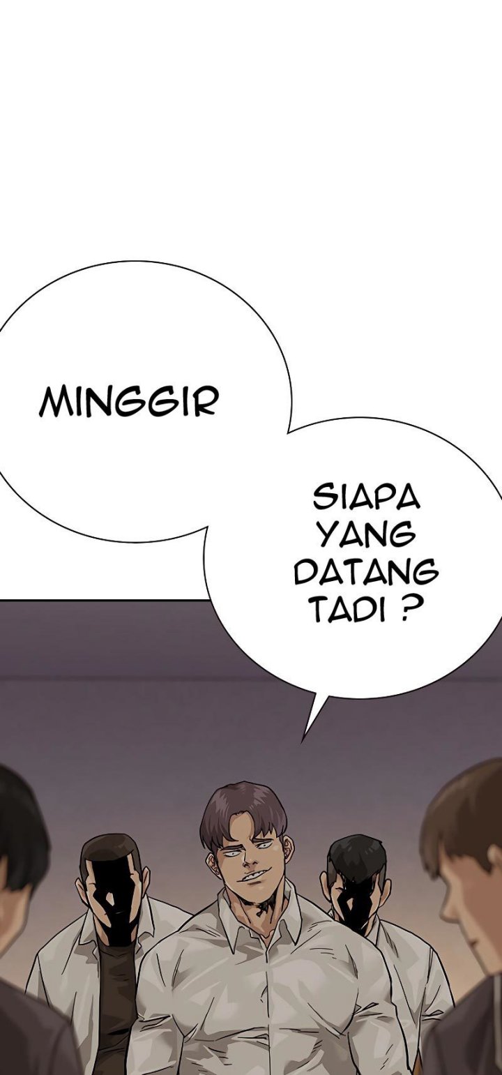 Chapter 67 - halaman 120