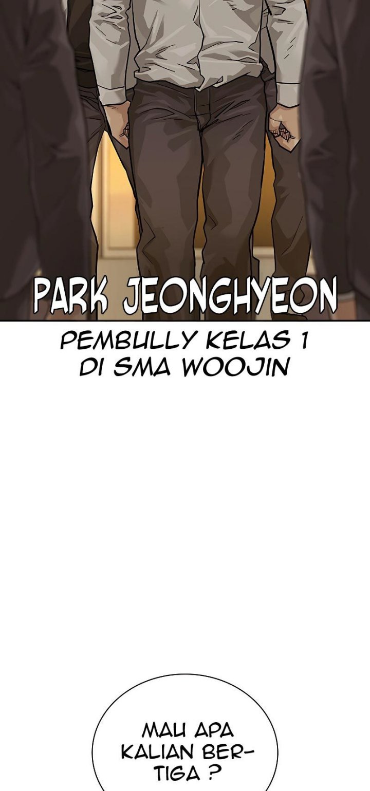 Chapter 67 - halaman 121