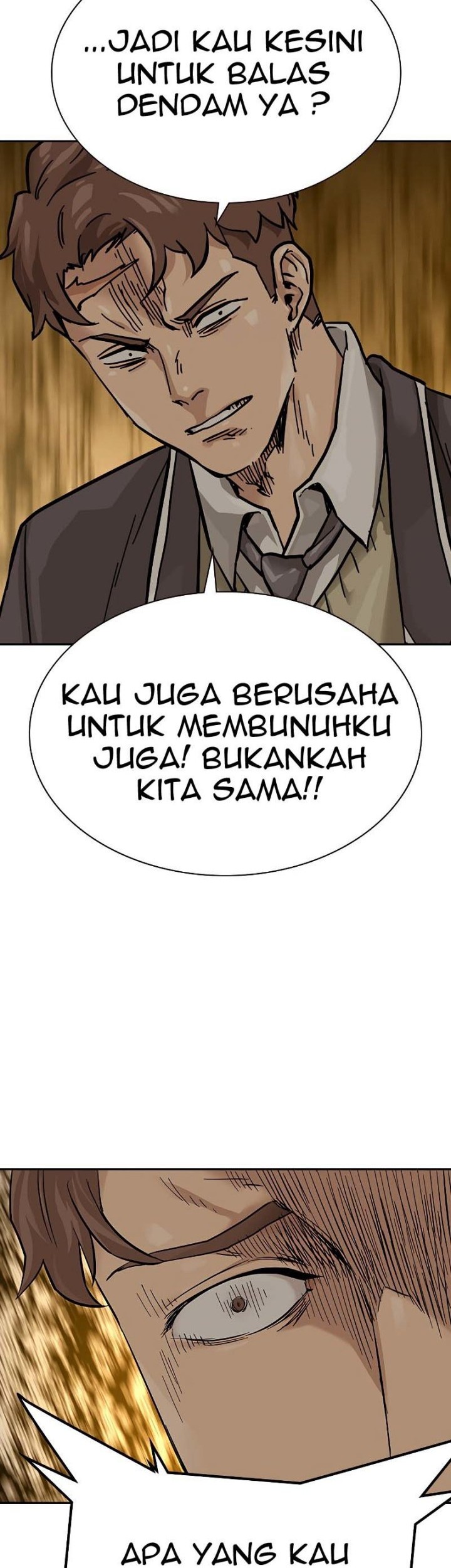 Chapter 67 - halaman 128
