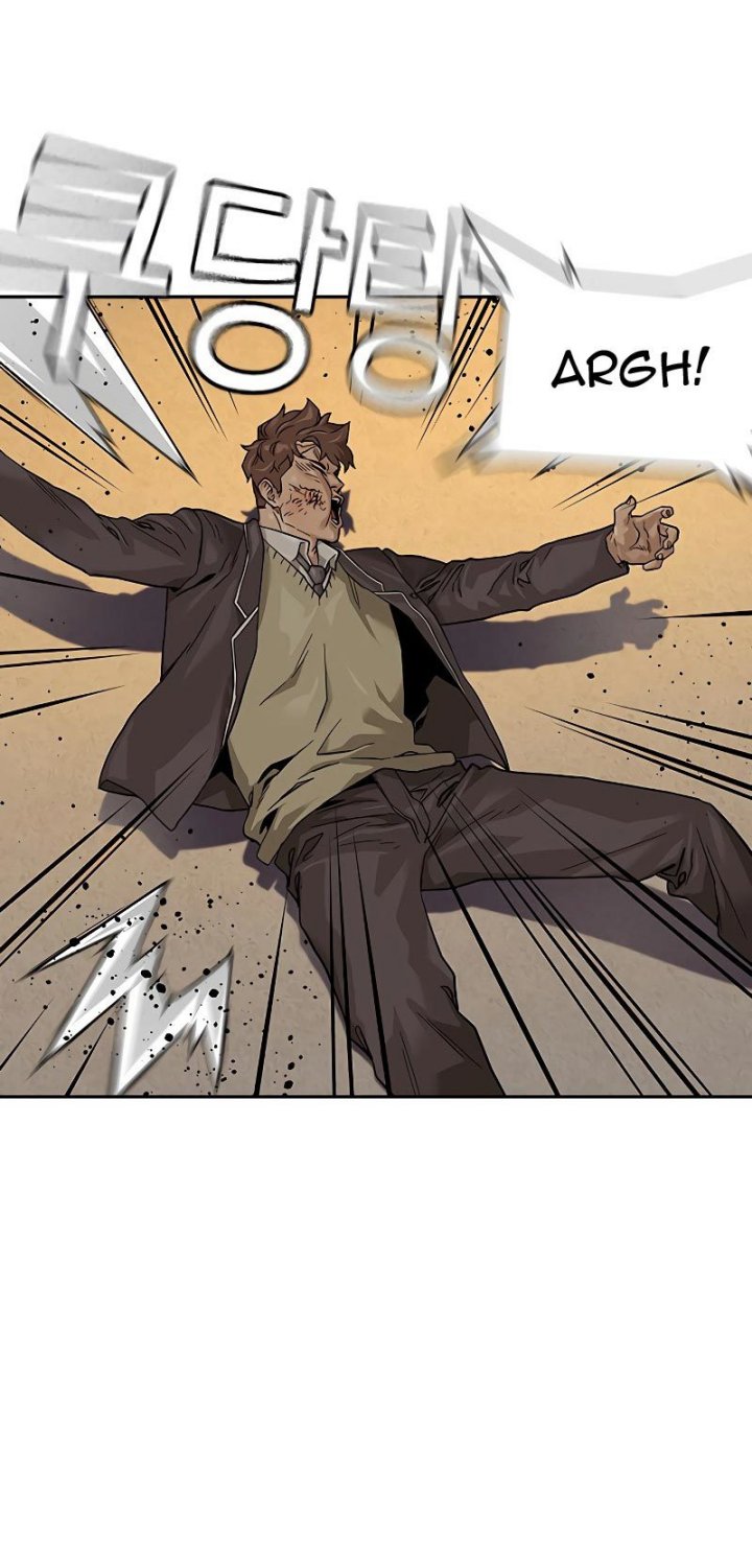 Chapter 67 - halaman 132