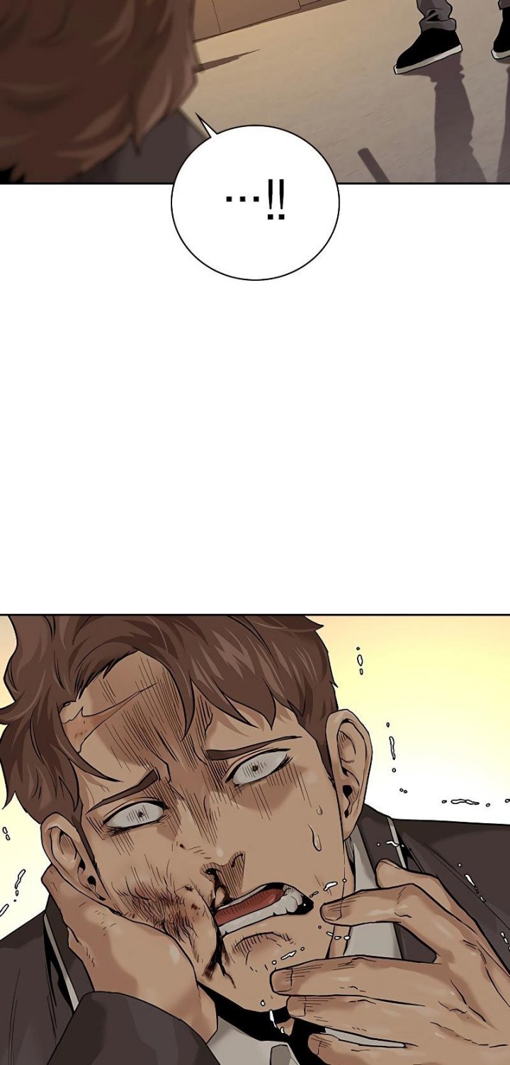 Chapter 67 - halaman 134