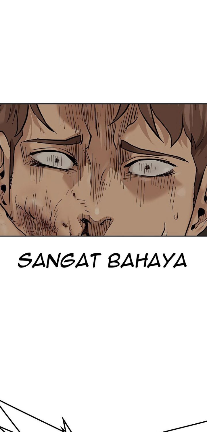Chapter 67 - halaman 136