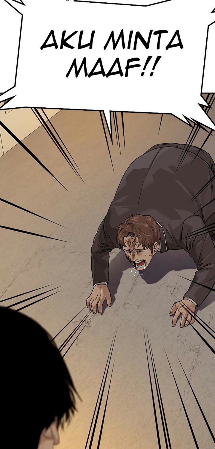 Chapter 67 - halaman 137