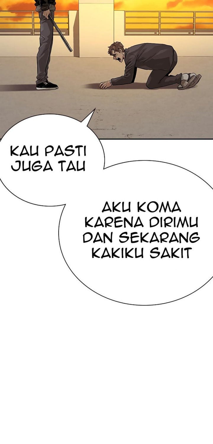 Chapter 67 - halaman 139
