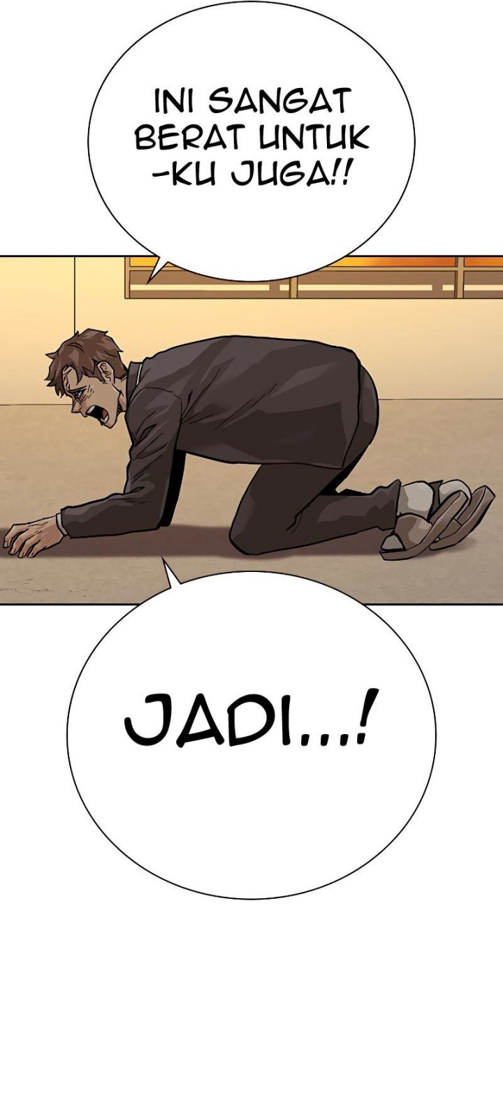 Chapter 67 - halaman 140