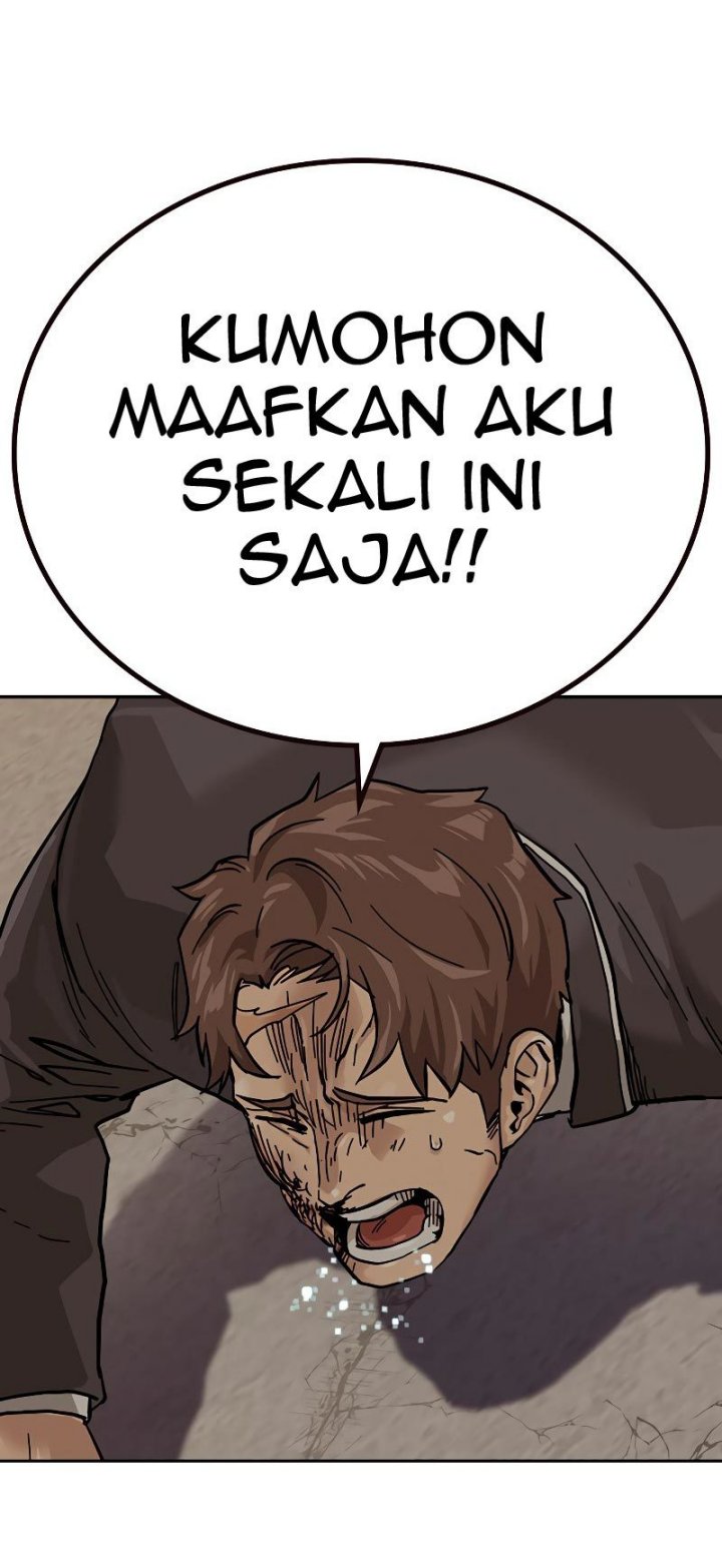 Chapter 67 - halaman 141