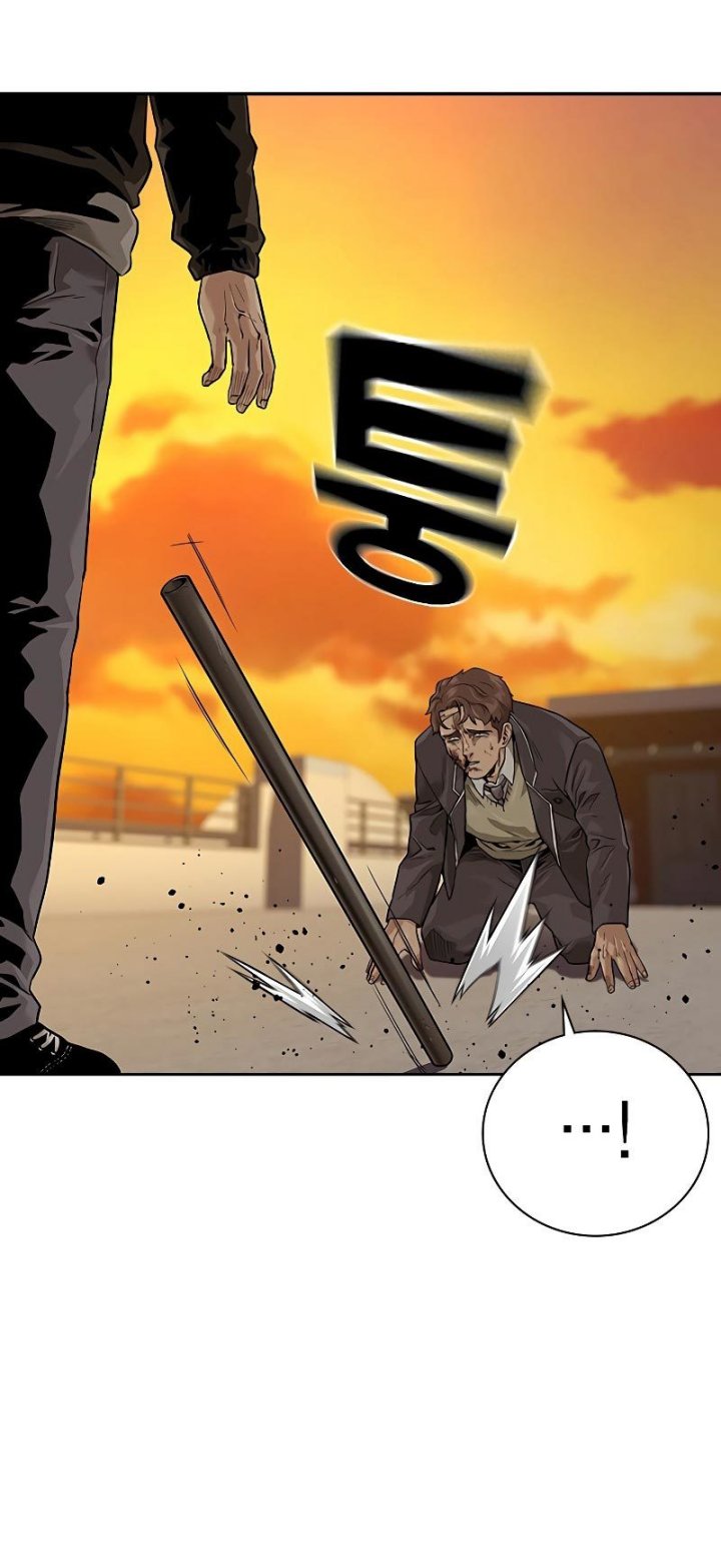 Chapter 67 - halaman 143