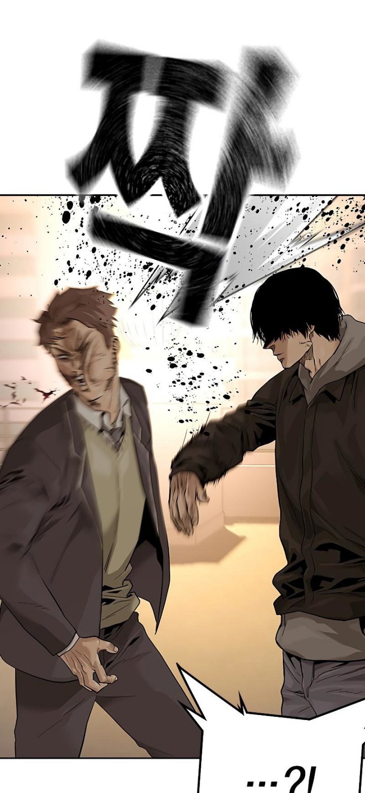 Chapter 67 - halaman 145