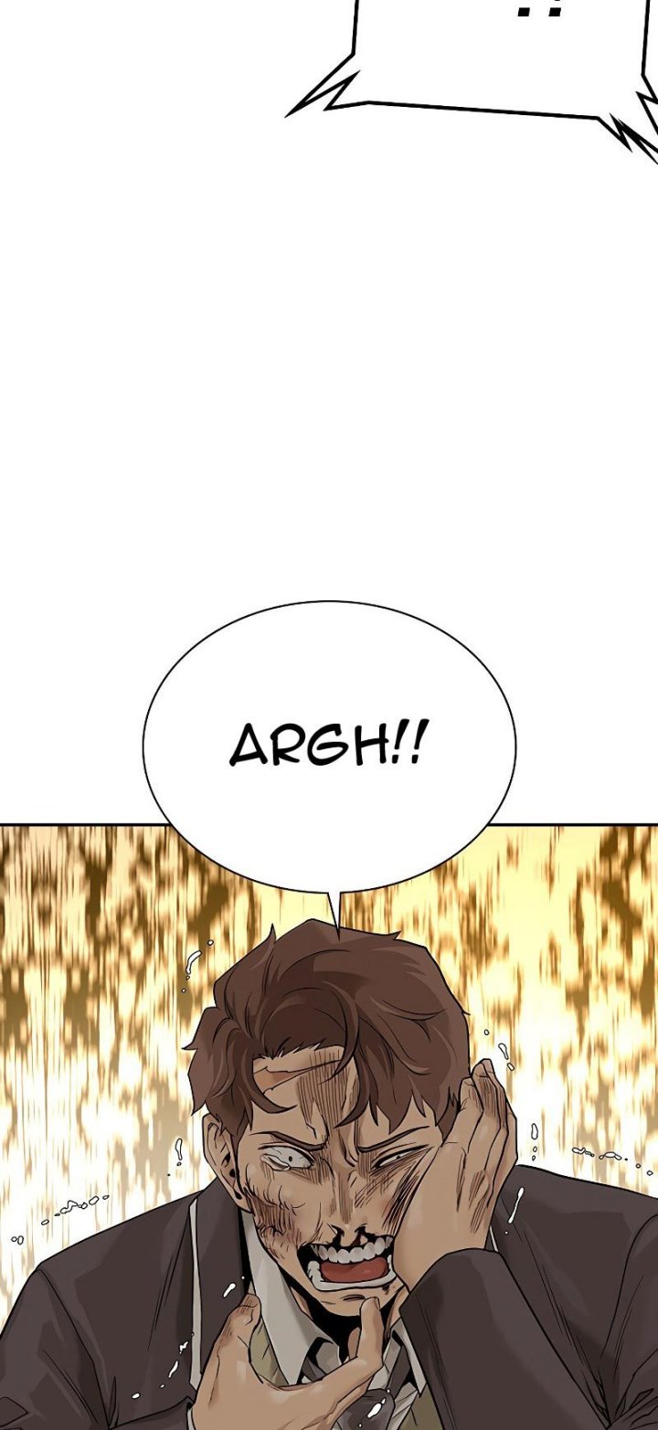 Chapter 67 - halaman 146