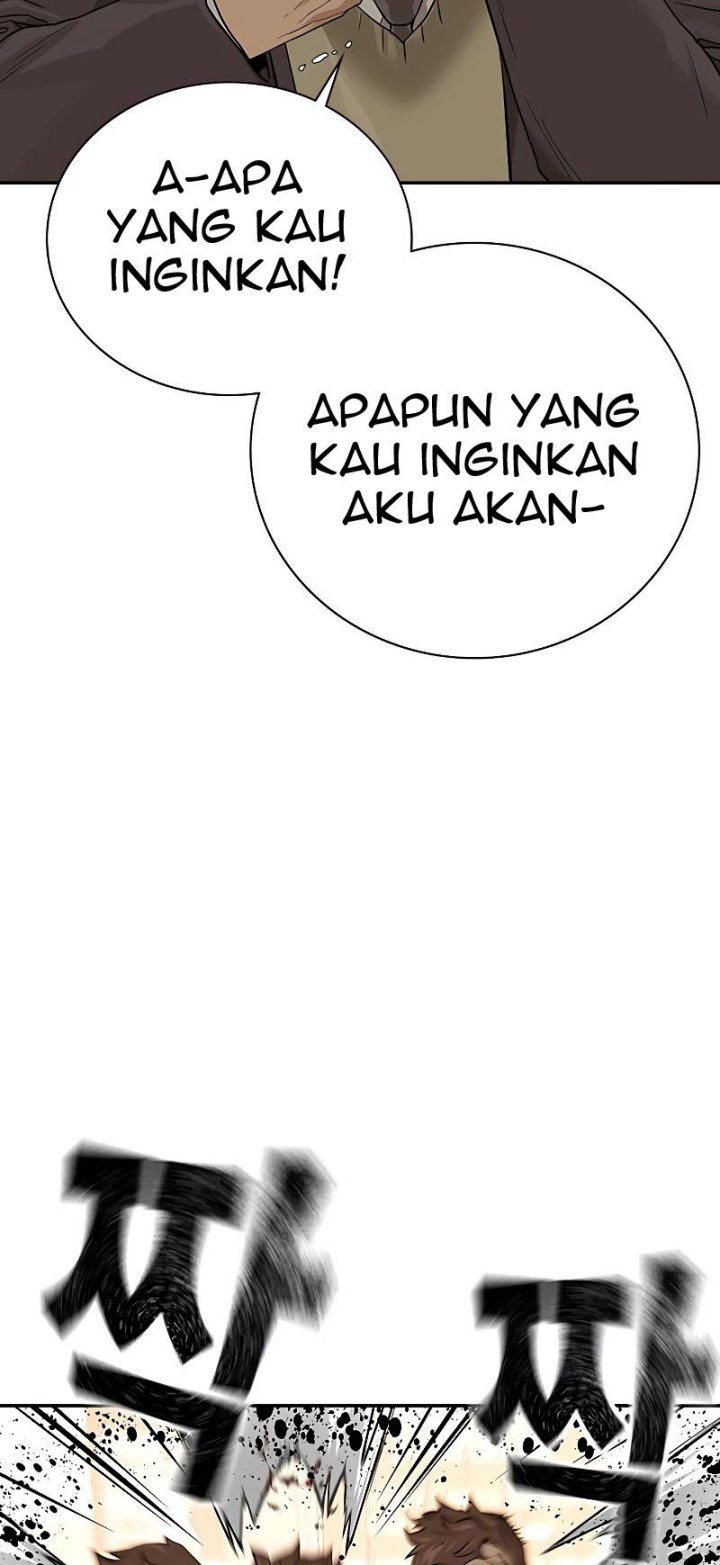 Chapter 67 - halaman 147