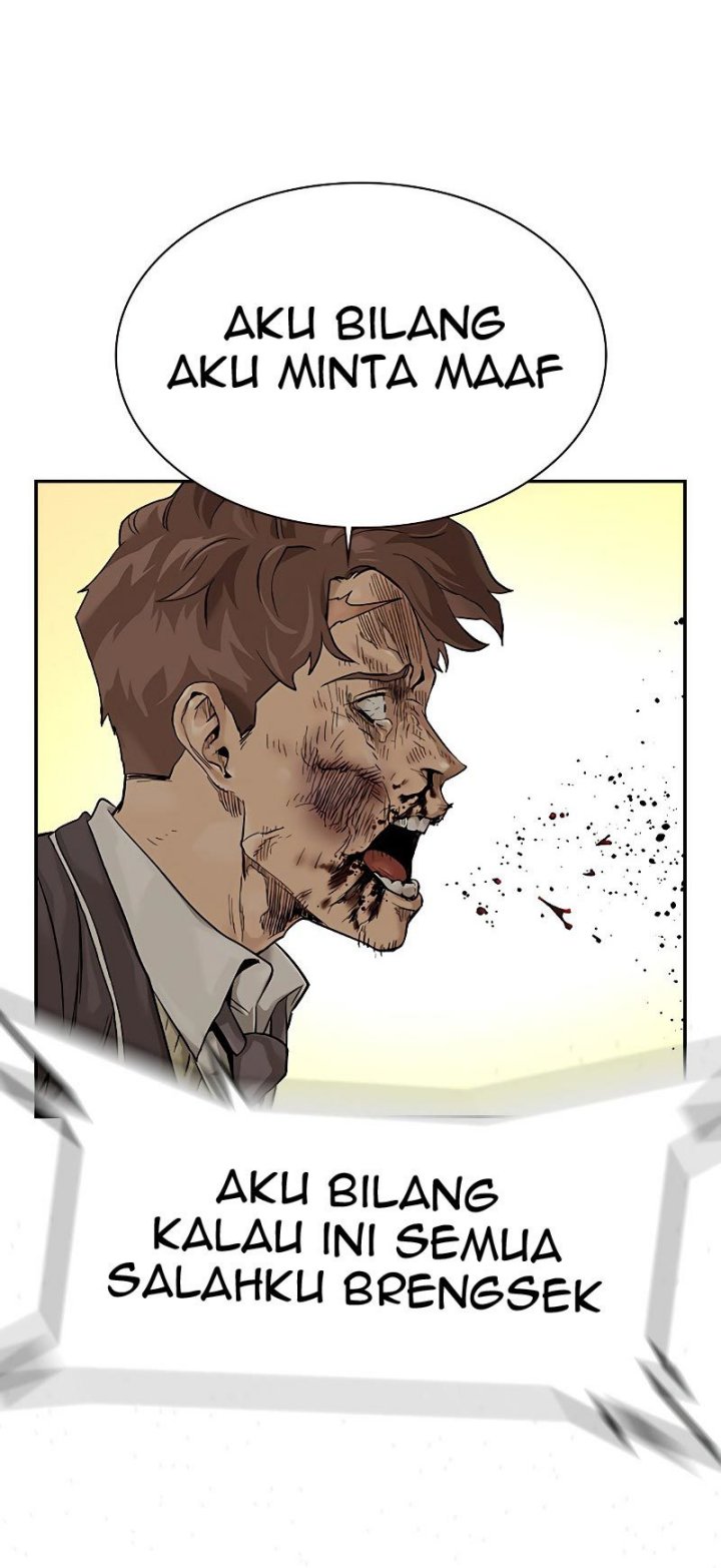 Chapter 67 - halaman 149