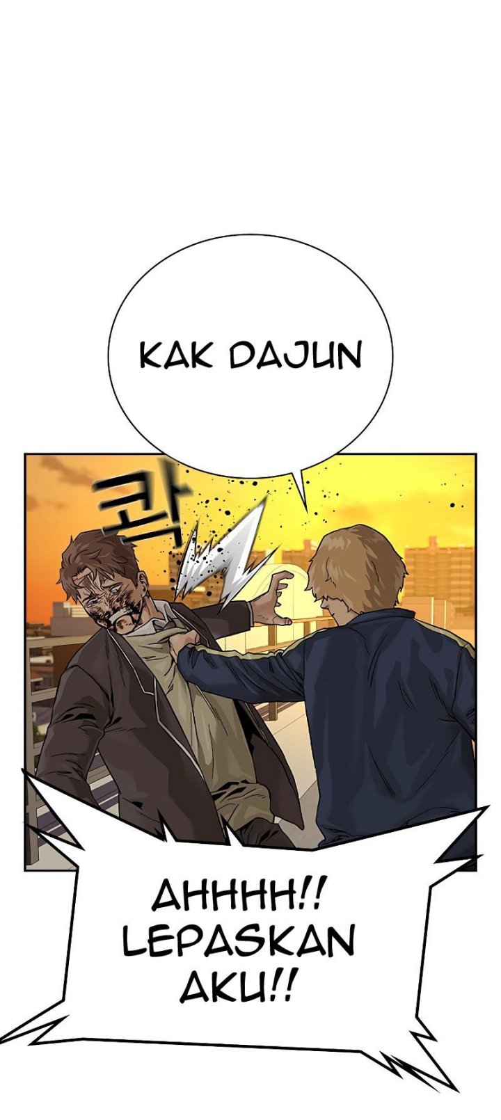 Chapter 67 - halaman 156