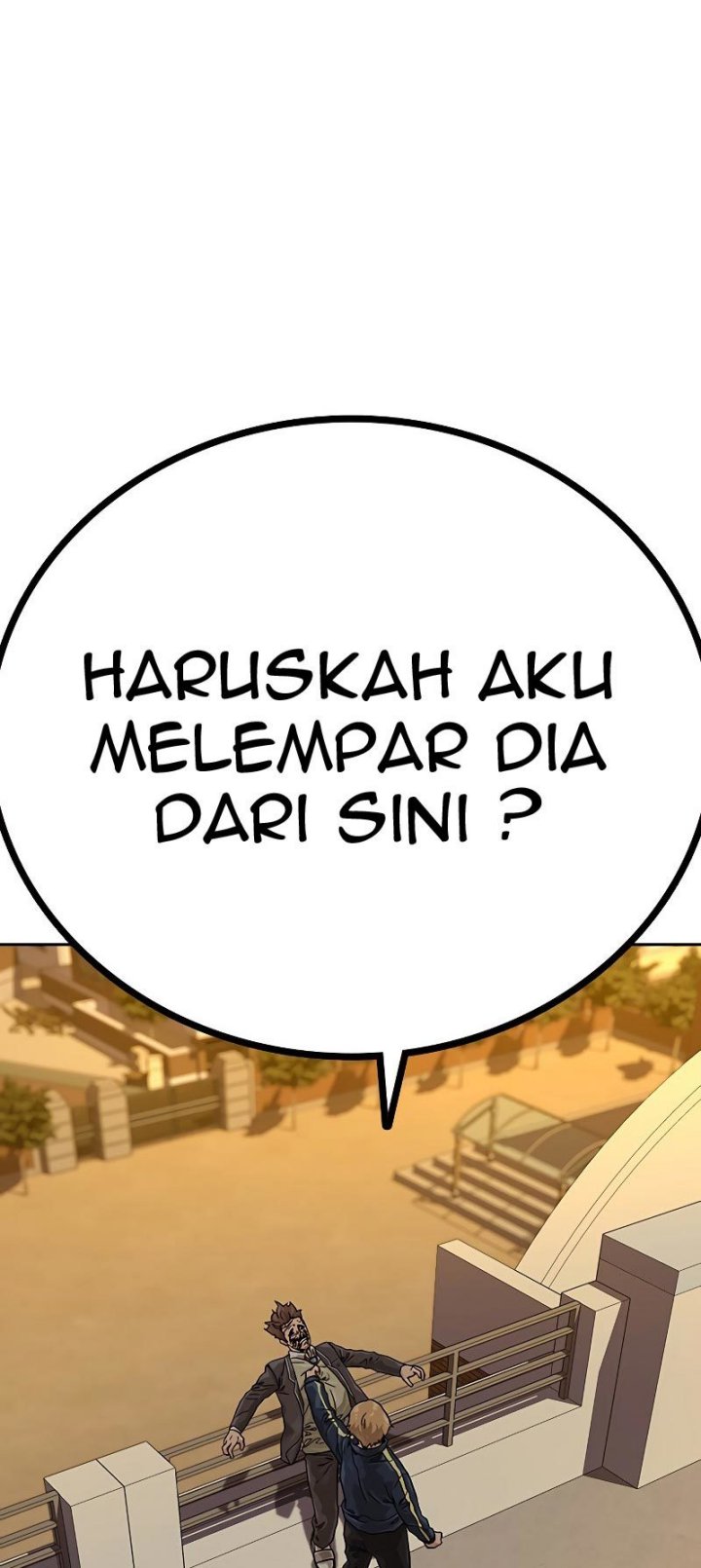 Chapter 67 - halaman 157
