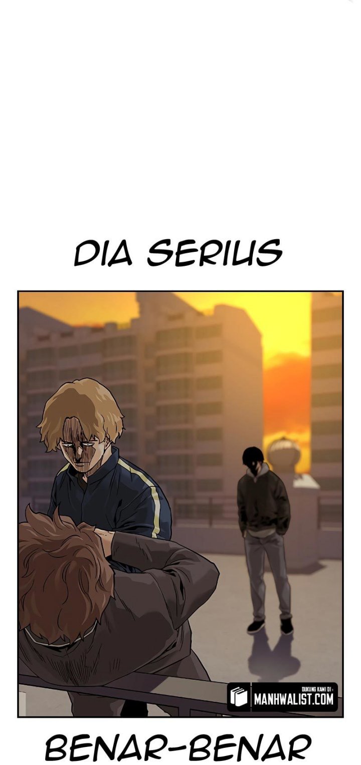 Chapter 67 - halaman 160
