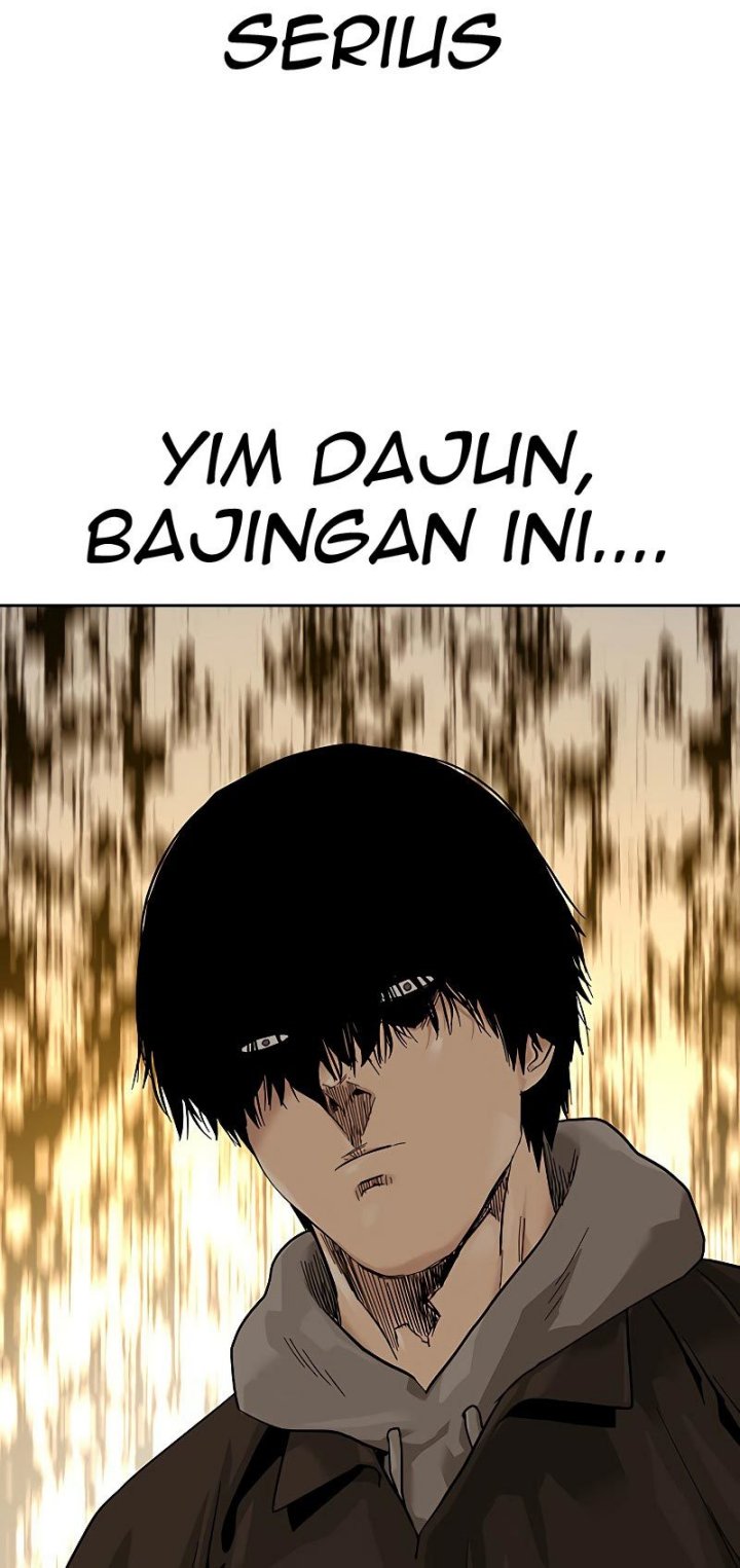 Chapter 67 - halaman 161
