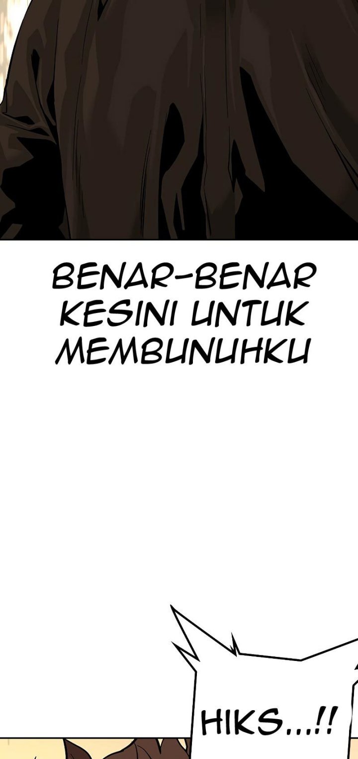 Chapter 67 - halaman 162