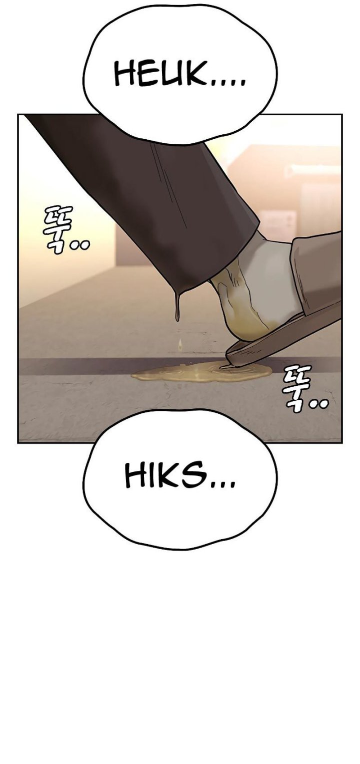 Chapter 67 - halaman 164