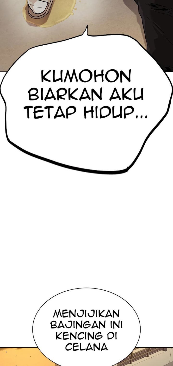 Chapter 67 - halaman 166
