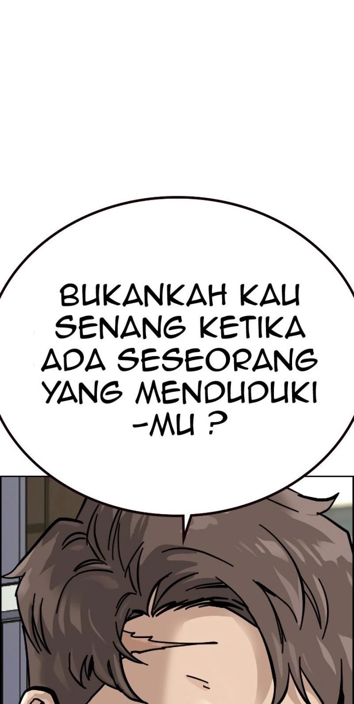 Chapter 67 - halaman 17