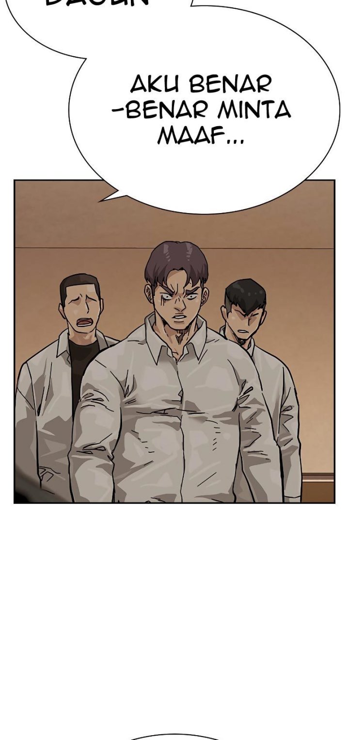 Chapter 67 - halaman 168