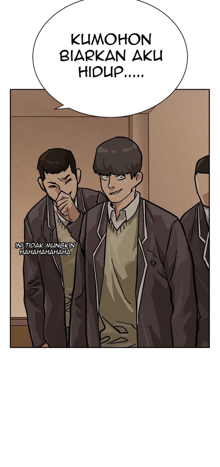 Chapter 67 - halaman 169