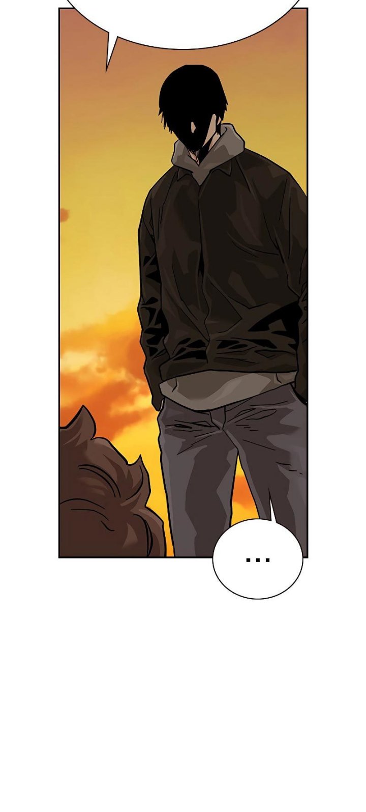 Chapter 67 - halaman 172