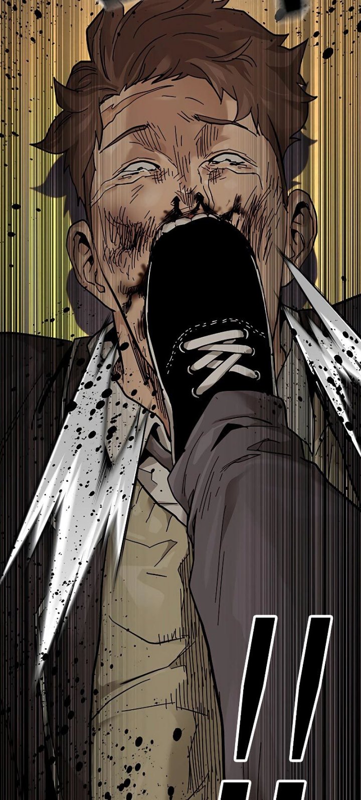 Chapter 67 - halaman 175