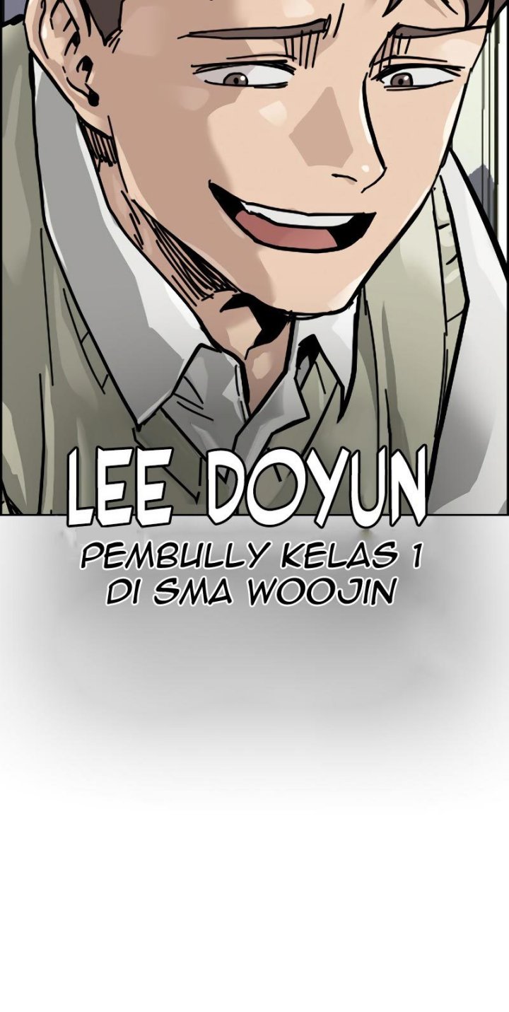 Chapter 67 - halaman 18