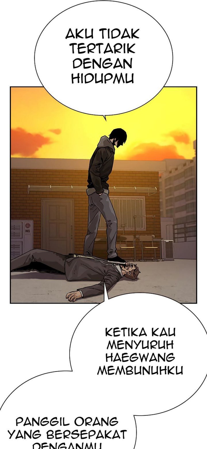 Chapter 67 - halaman 180