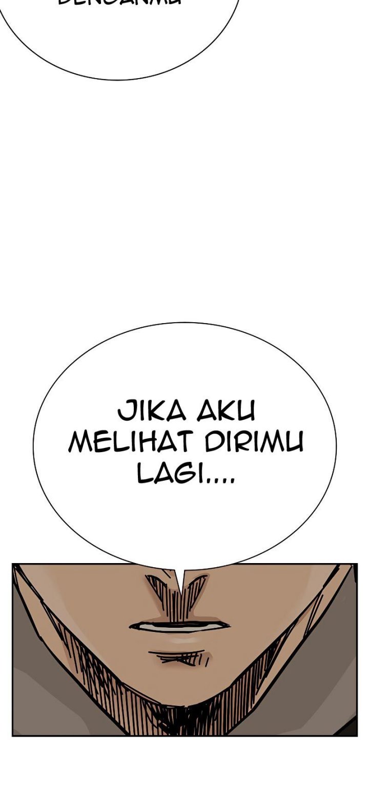 Chapter 67 - halaman 181