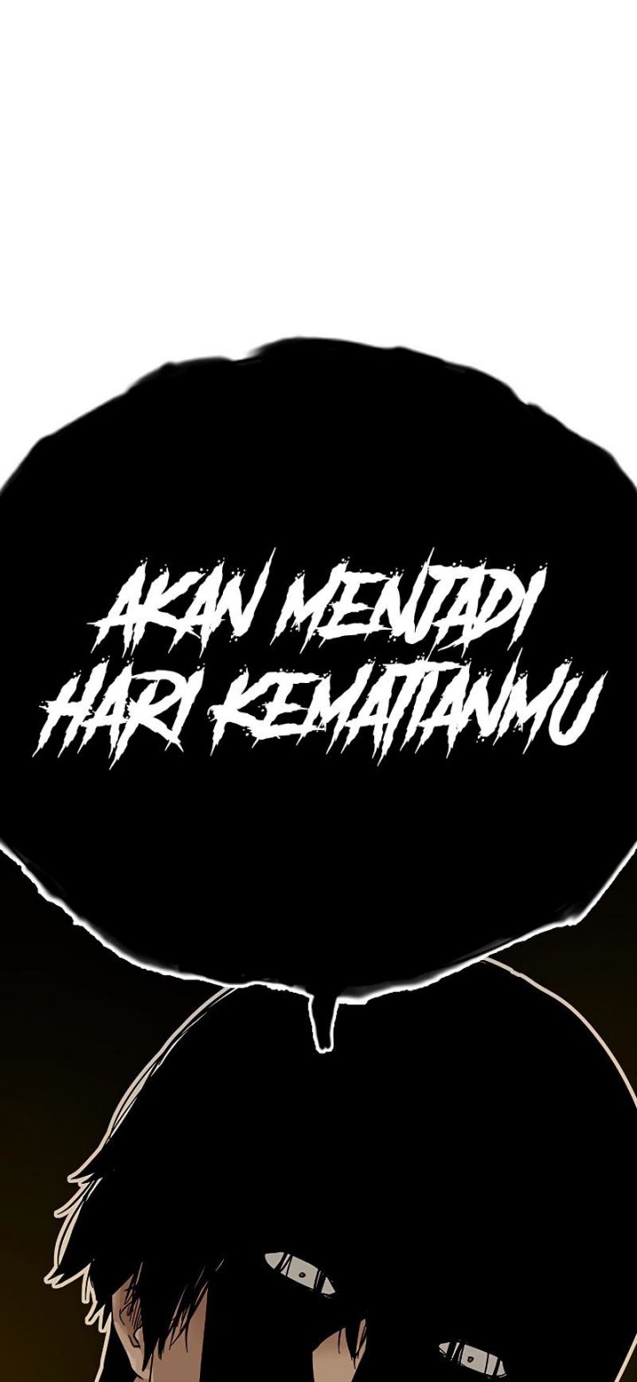 Chapter 67 - halaman 182