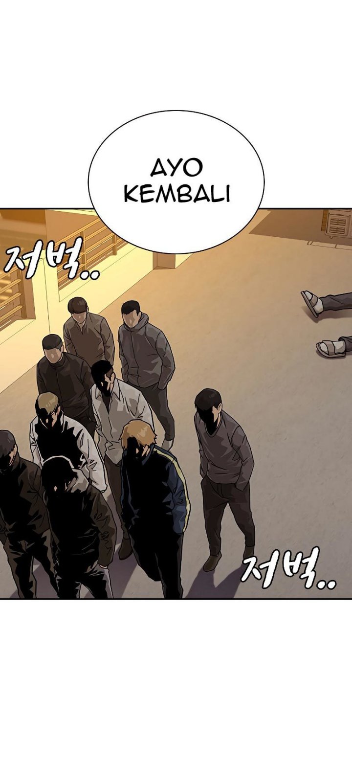 Chapter 67 - halaman 185