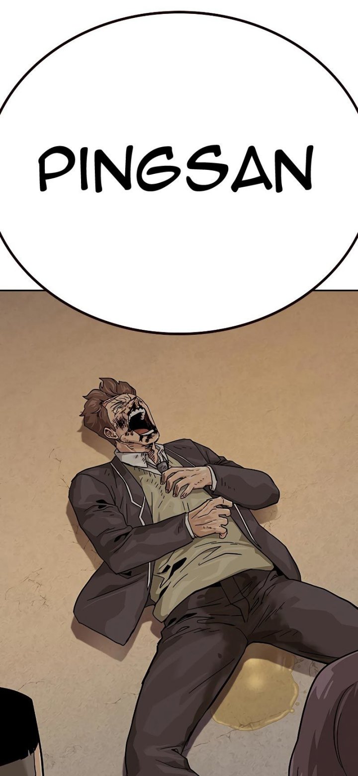 Chapter 67 - halaman 187