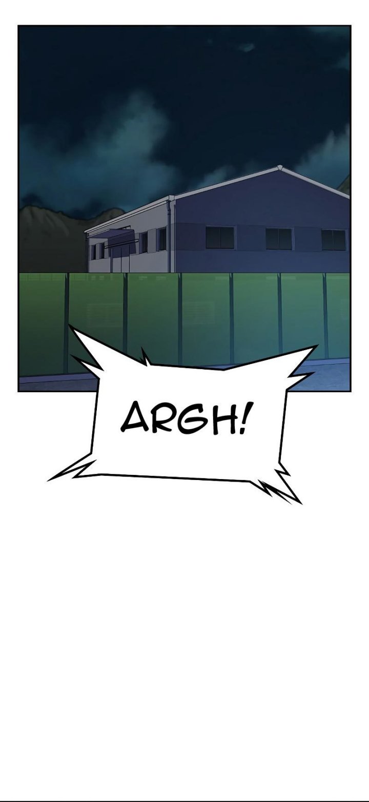 Chapter 67 - halaman 189