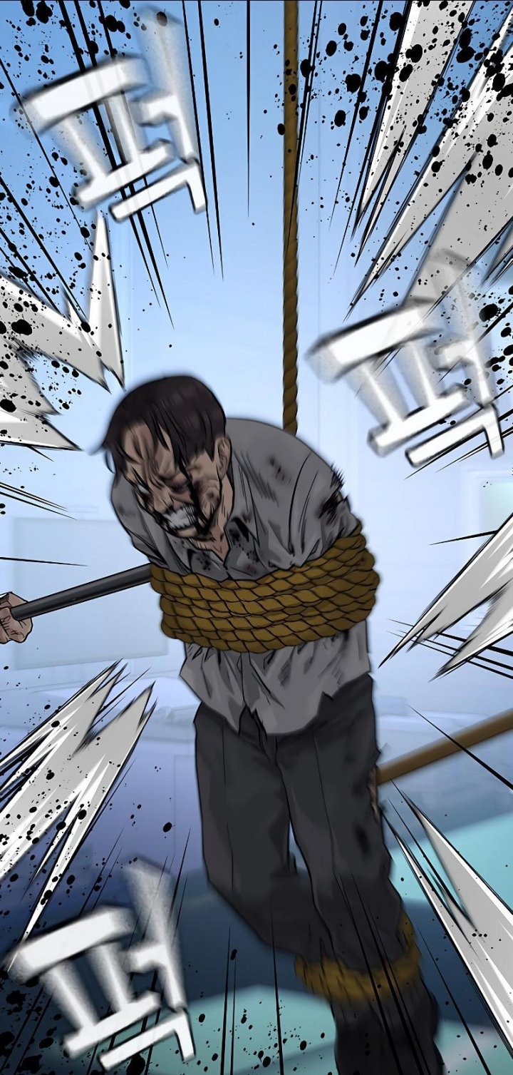 Chapter 67 - halaman 190