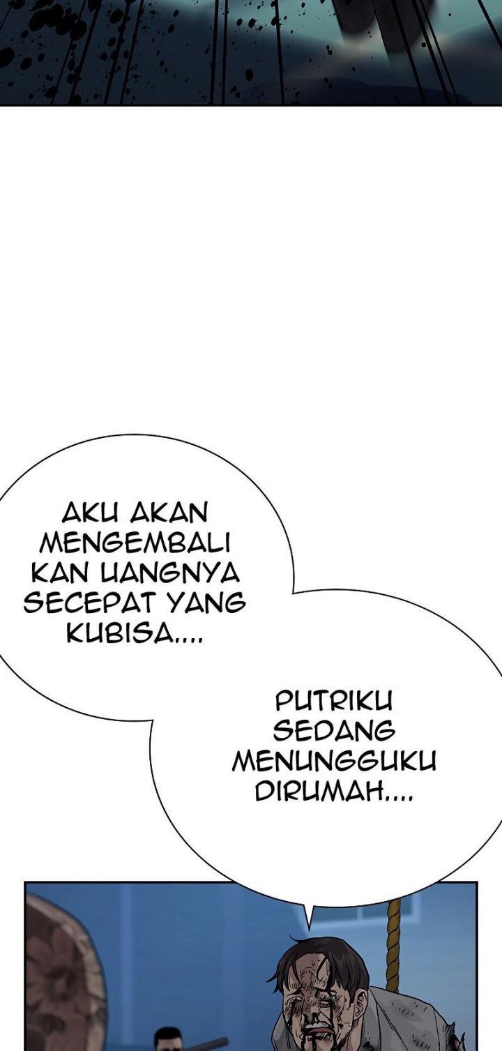 Chapter 67 - halaman 191