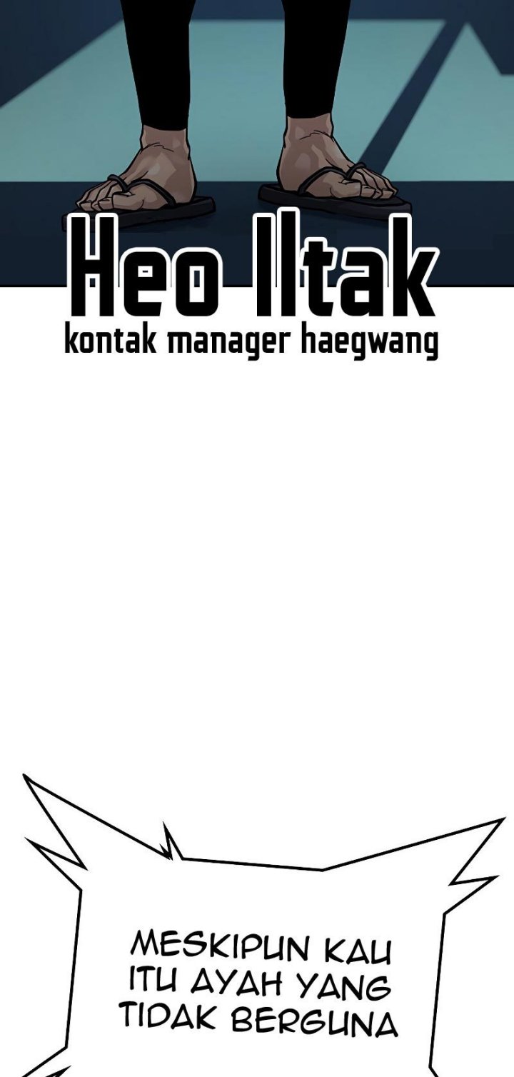 Chapter 67 - halaman 194
