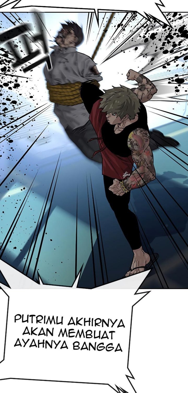 Chapter 67 - halaman 195