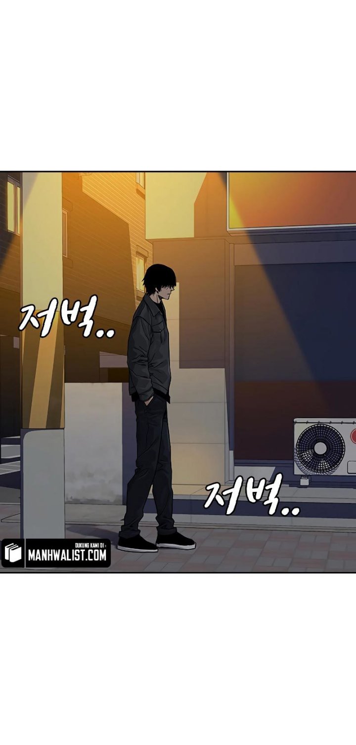 Chapter 67 - halaman 197