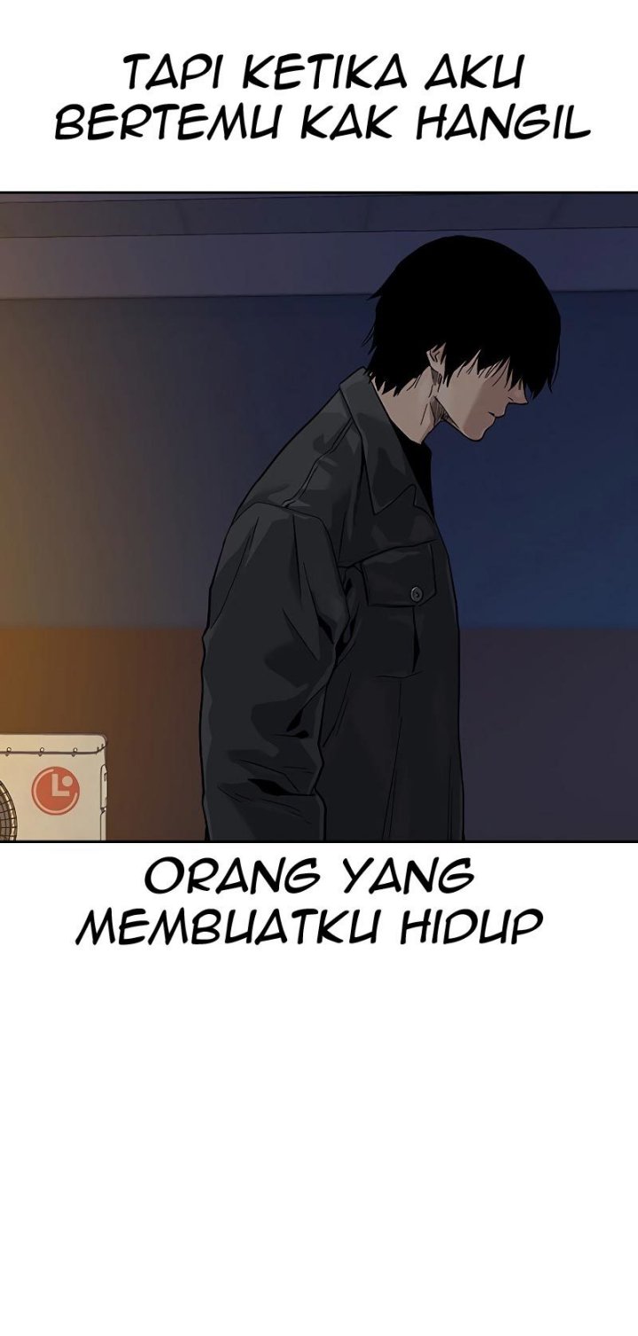Chapter 67 - halaman 199